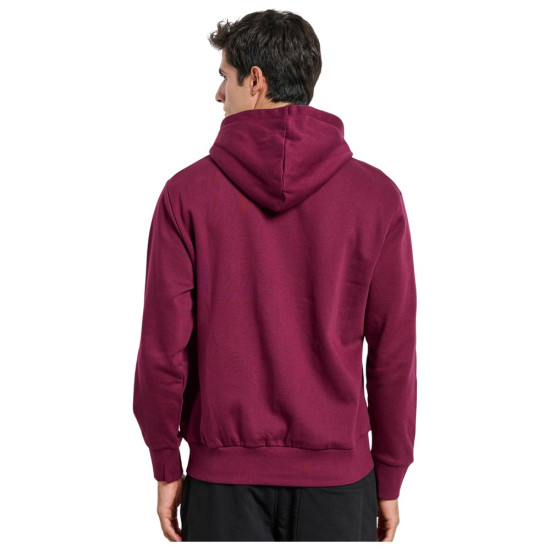 Bodytalk Ανδρική ζακέτα